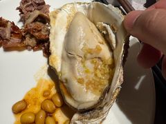 -徐记海鲜(曲江南湖店)