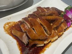 -六道菜农庄(花都店)