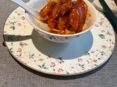 -江南厨子·品苏杭(深圳万象城店)