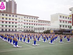 iphone_upload_pic-随风亓舞少儿舞蹈教育