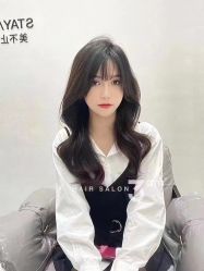 -3·3HAIR SALON
