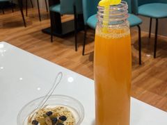 -西域伙伴清真牛肉面(中盛店)