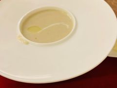 -红房子西菜馆(淮海中路店)