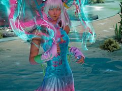 -良枫友信(陈家祠店)