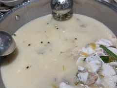 -有家酸菜鱼(苏州绿宝广场店)