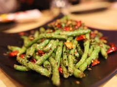 -东厨虾煌(电子街店)