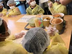 -励步成长中心·英文启蒙·剑桥考级·KET(众美凤凰城校区)