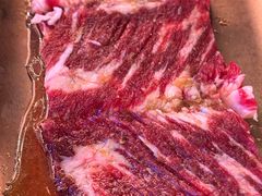 -西塔老太太泥炉烤肉(上海七宝领展广场店)