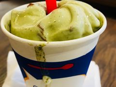 -DQ·蛋糕·冰淇淋(合生汇店)