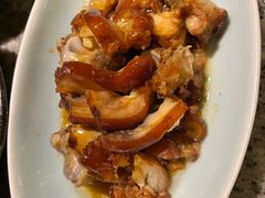 -南京大牌档(凯德1818店)