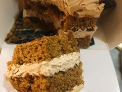 卡布奇诺-红跑车(三牌楼店)