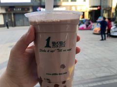 -润和祥小砵头甜酒酿