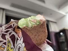-哈根达斯(天河城店)