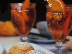 -星怡会·新加坡新美食(苏州中心店)