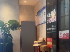 -必胜客(张掖西大街店)