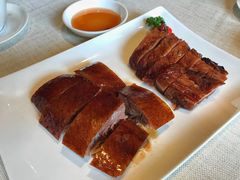 -御宝轩(益丰·外滩源店)