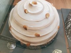 -DQ·蛋糕·冰淇淋(印象城店)