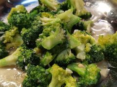 -七鲜超市(万向城店)