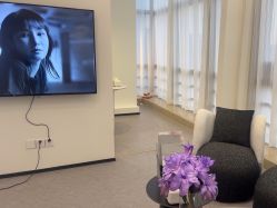 -JNK皮肤管理中心