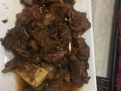 -牛魔王汕头牛肉火锅(笋岗店)