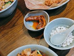 -粉家柳州螺蛳粉(杨宅路店)