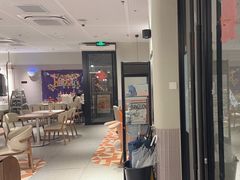 -必胜客(华为店)
