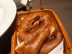 -拾久(朝阳公园店)