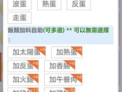 -喜莲咖啡