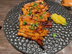 -三川·十酒Izakaya(南昌路店)