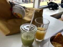 -宜家·瑞典风味餐厅(无锡店)