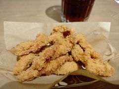 -必胜客(烟火食堂观前店)