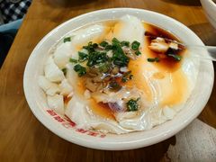 -文武王氏烧饼·无矾油条(西溪路店)