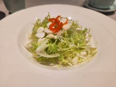 -醉胶东(友谊店)