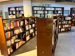 -北方图书城(沈阳天地店)