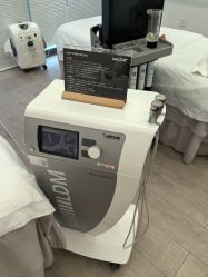 -HYOUNG 禾漾·BTL官方美学中心