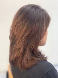 -MAGIC·京都造型·烫染馆