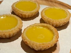 -炳胜品味(珠江新城店)