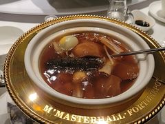 -满满海佛跳墙(千禧店)