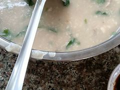 -洲心街道青联村镜记烧肉