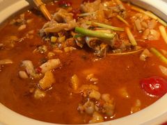 -9家湘菜(上南路店)