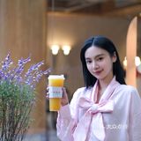 又被我发现一家合肥罍街新晋国风茶饮｜一叶觅山