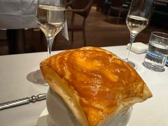 -艾雷牛排馆 LA.Prime Steakhouse