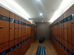 -善水汇汤泉洗浴