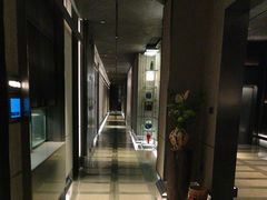 -大拙里·精致融合菜(沙湖桃源国际店)