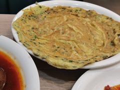 -老地方川菜馆(肥西路店)