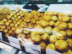 -闻酥园(青羊区人民中路店)
