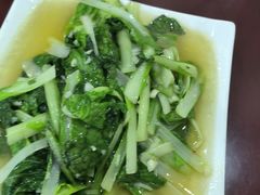 -三峡农家菜(三峡店)