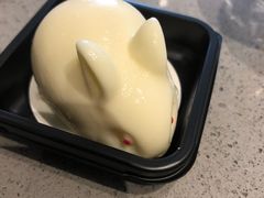 -海底捞火锅(老城根店)