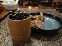-南京大牌档(之心城店)
