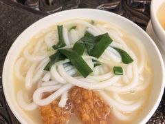 -熙楼(翠湖店)